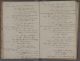 1756-03-28 - Oudenbosch Marriage Bogaarts-van der Put-full page