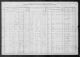 1910 United States Federal Census