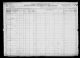 1920 United States Federal Census