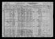 1930 United States Federal Census