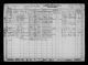 1930 United States Federal Census