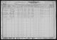 1930 United States Federal Census