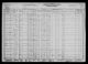 1930 United States Federal Census