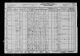 1930 United States Federal Census