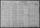 1930 United States Federal Census