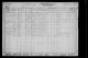 1930 United States Federal Census