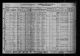 1930 United States Federal Census