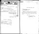 Clarence Edward Ide - Passport Application - pages 3-4 of 4