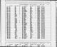 Cook County, Illinois Marriage Indexes, 1912-1942