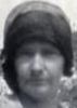 Decker, Henrietta (1889-1968)