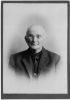 Egbert Smid 1850-1918