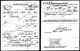 Ernest Van Wyk World War I Draft Registration