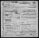 George E. Ostlund Death George E. Ostlund Death