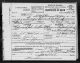George Edward Ostlund Birth George Edward Ostlund Birth