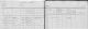 HOL-NB-A-00004 Boezel Family Emigration (1854)-zoom1
