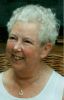 Jeltje Catharina Knol
