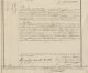 Maria Hoogestein - Death 31 Dec 1853 at Zonnemaire Zeeland, Netherlands Maria Hoogestein - Death 31 Dec 1853 at Zonnemaire Zeeland, Netherlands