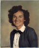 Mary Grace Clint