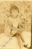 Mary Grace Clint