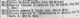 McElherne Entries in 1889 Chicago City Directory - p. 1142 - detail