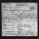 Michigan, Death Records, 1867-1950