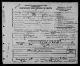 Mildred Evert Death