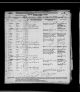 New York Passenger Lists, 1820-1957