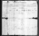 New York Passenger Lists, 1820-1957