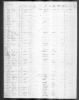 New York Passenger Lists, 1820-1957