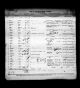 New York Passenger Lists, 1820-1957