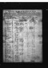 New York Passenger Lists, 1820-1957