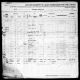 New York Passenger Lists, 1820-1957