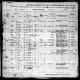 New York Passenger Lists, 1820-1957