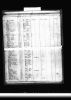 New York Passenger Lists, 1820-1957