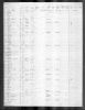 New York Passenger Lists, 1820-1957