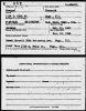 Theresia (Obojkovits) Stangel - Naturalization Card - 10 Nov 1941