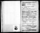 U.S. Passport Applications, 1795-1925