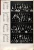 U.S. School Yearbooks