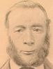 Tjitte Jannes van Wijk