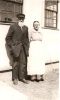 Wierda, Jacob (1849-1921) & Wilhelmina van Wijk (1853-1938)