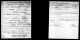 World War I Draft Registration Cards, 1917-1918