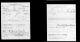 World War I Draft Registration Cards, 1917-1918