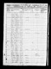 1850 United States Federal Census