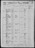 1860 United States Federal Census