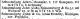 1871 Merchants' Chicago Census Report - Adam & John Schaumburg - detail (p. 974)