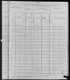 1880 United States Federal Census 1880 United States Federal Census