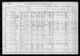 1910 United States Federal Census 1910 United States Federal Census