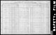 1910 United States Federal Census