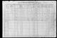 1910 United States Federal Census