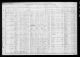 1910 United States Federal Census